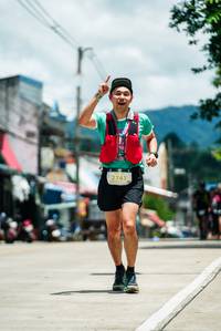 BIB: 
                            <button type="button" onclick="openModal(26386598)" class="btn btn-primary btn-sm float-right btn-popup" data-toggle="modal" data-target=".modal-high-quality">
                        <i class="fas fa-shopping-cart"></i> Add to Cart
                    </button>
                                            <button type="button" onclick="isThisMe(26386598, true)" class="btn btn-success btn-sm float-right btn-popup btn-isme hidden" data-toggle="tooltip" data-placement="bottom" title="นี่คือรูปของคุณใช่ไหม คลิกที่นี่เพื่อเอาเข้าอัลบั้ม">
                        <i class="fas fa-plus"></i> Add to album
                    </button>
                    <button type="button" onclick="isThisMe(26386598, false)" class="btn btn-warning btn-sm float-right btn-popup btn-isnotme hidden">
                        <i class="fas fa-ban"></i> Remove from album
                    </button>